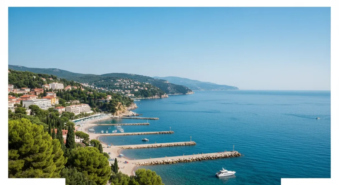 Wellness turizem v Portorožu in Piranu: novi programi za leto 2026